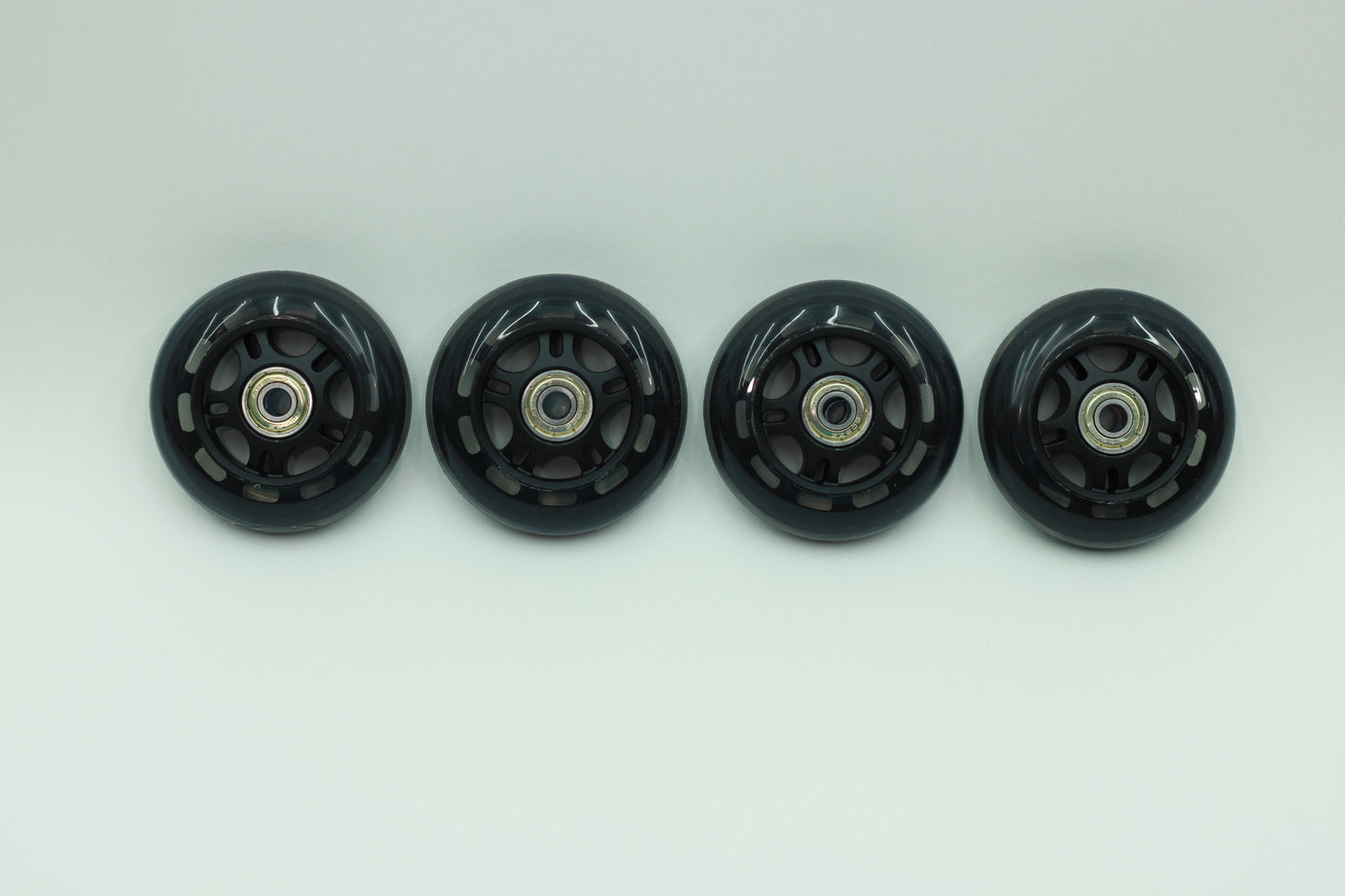 Replacement Wheels