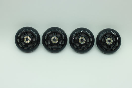 Replacement Wheels