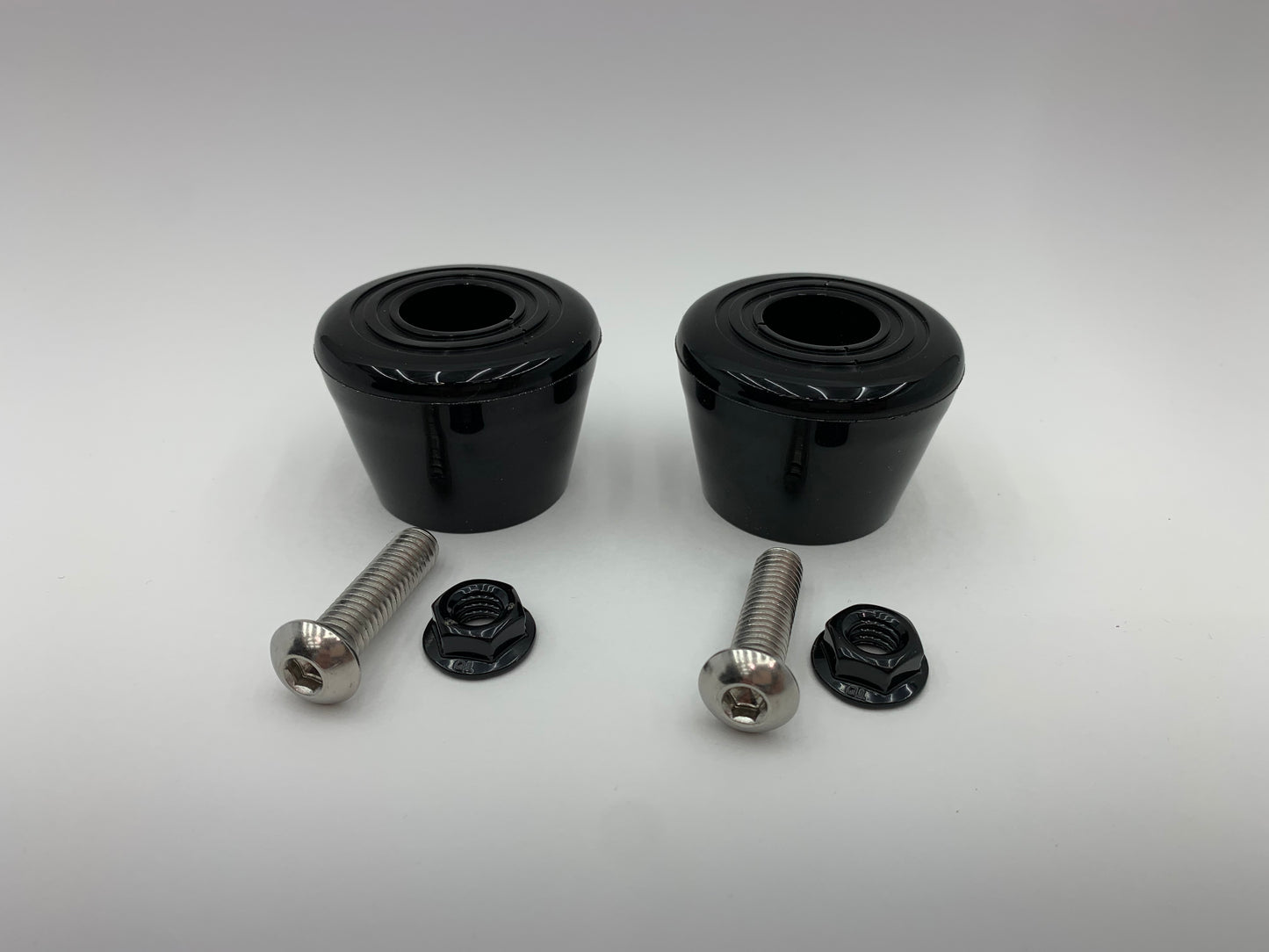 Replacement Stoppers