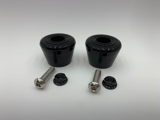 Replacement Stoppers