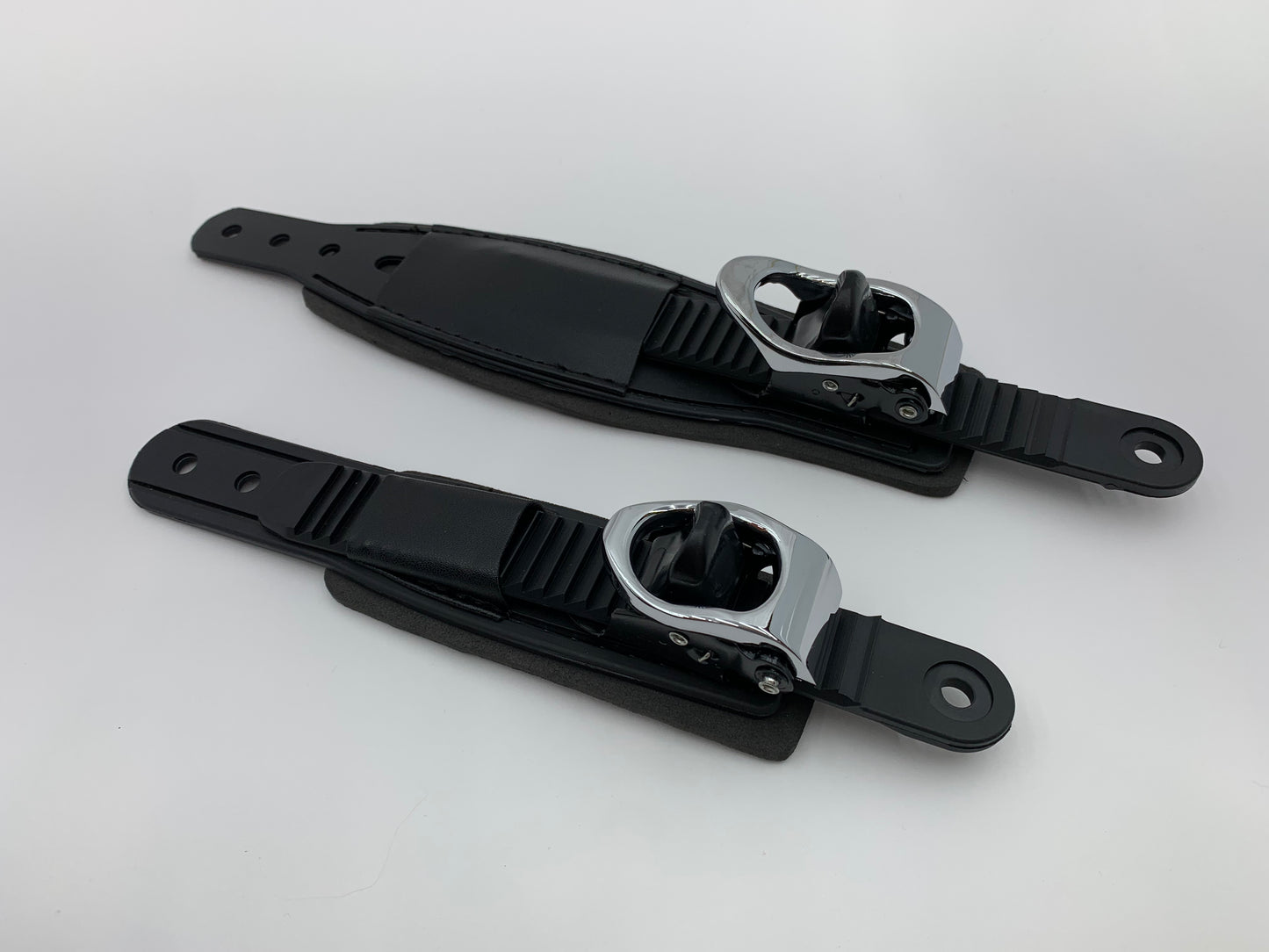 Replacement Straps