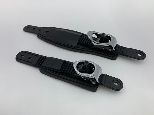 Replacement Straps